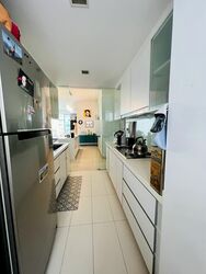 Grand Duchess At St Patrick's (D15), Condominium #360583741